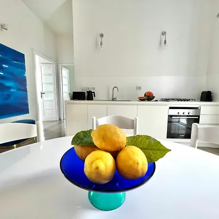 Artistic With Sea Views Near