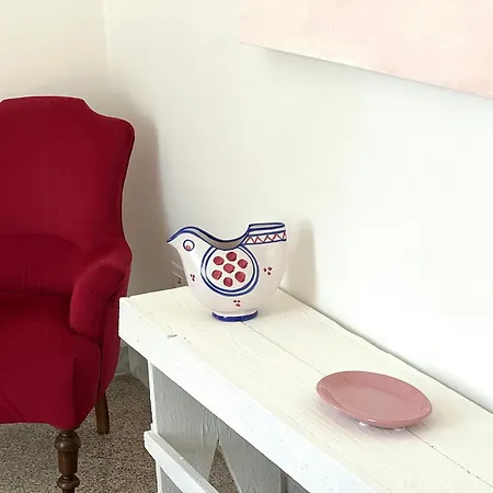 Artistic With Sea Views Near *