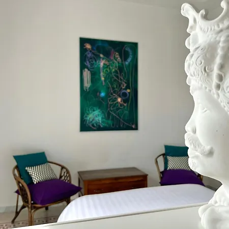 Artistic With Sea Views Near *
