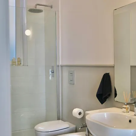 Artistic With Sea Views Near Casa vacanze Salerno