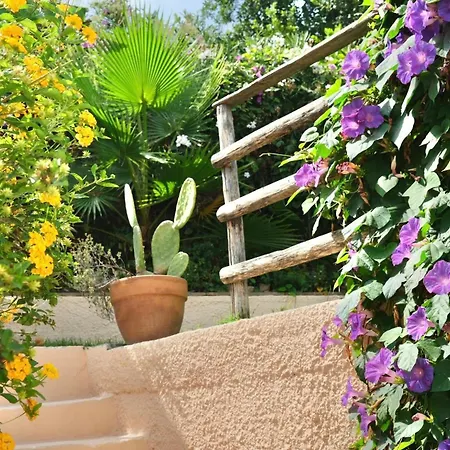 Artistic With Sea Views Near Casa vacanze Salerno